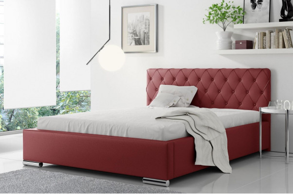 Bed frame beds bedroom double bed marriage bed bedstead bed upholstered bed