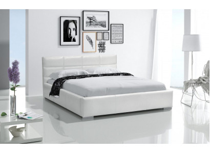 Bed frame 180x200 Modern bed bedroom beds upholstered bed new box spring bed