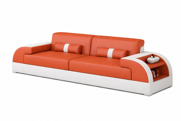 Design sofa couch upholstery sofas couches seating set leather 3-seater