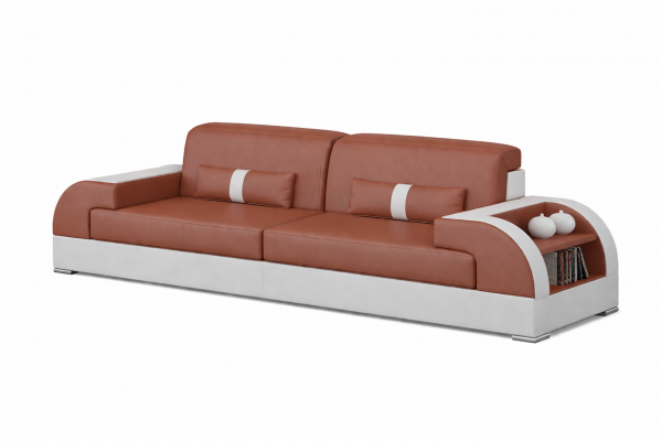 Design sofa couch upholstery sofas couches seating set leather 3-seater