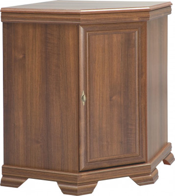 Wooden dresser living room drawer dresser handmade bedroom dresser