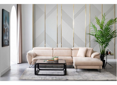 Sectional sofa couch living landscape sofa corner suite couches corner suite furniture