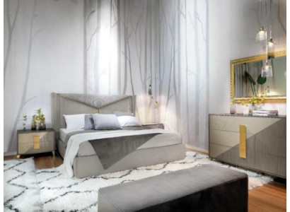 Bed Pillow Design Luxury Double Decor Hotel Luxury Beds Sleeping Room