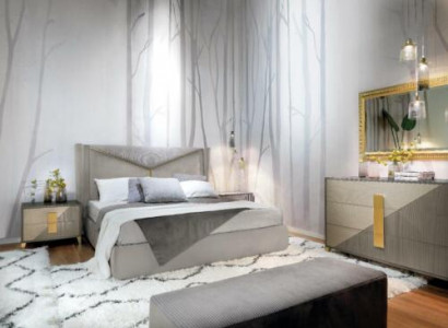 Bed Pillow Design Luxury Double Decor Hotel Luxury Beds Sleeping Room