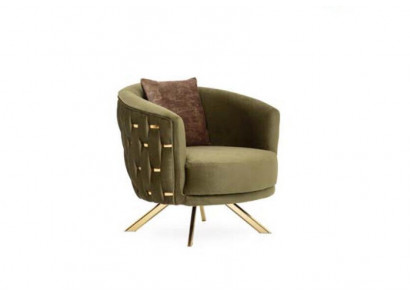 Armchair Couch Cushion Furniture Three-seater Metal XXL Sofa Big Couches New