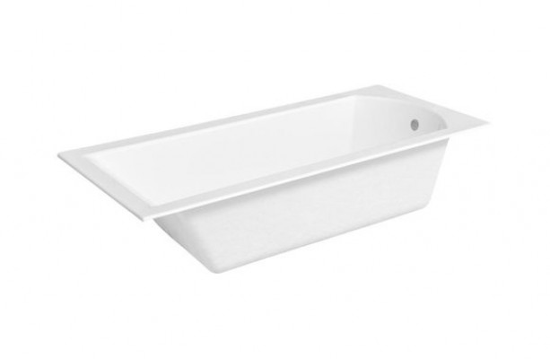 Bathtubs LUXURY Design Built-in Tubs Bathtub Tub Bath