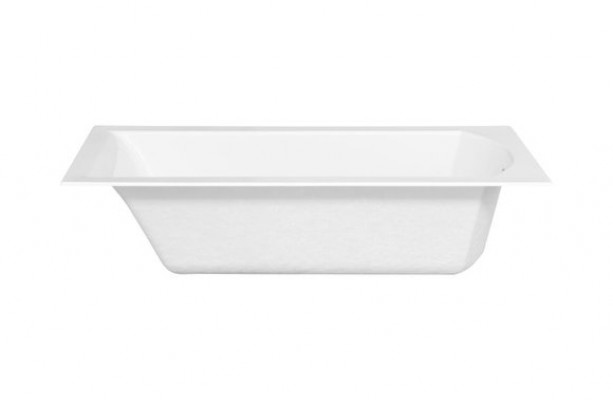 Bathtubs LUXURY Design Built-in Tubs Bathtub Tub Bath