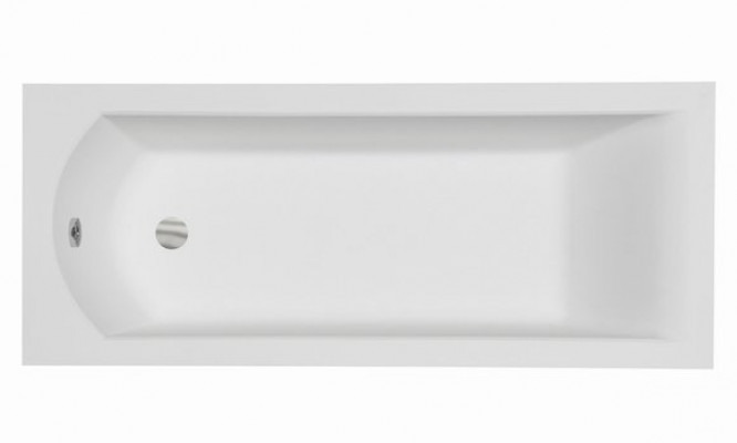Bathtubs LUXURY Design Built-in Tubs Bathtub Tub Bath