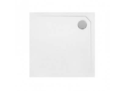 Shower tray shower base shower acrylic tub shower tray flat