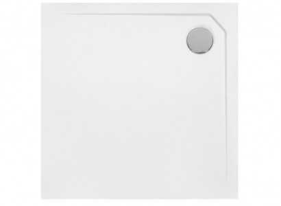 Shower tray shower base shower acrylic tub shower tray flat