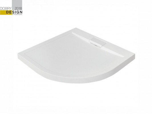 Shower tray flat acrylic shower tray shower acrylic tray design shower tray