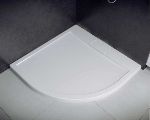 Shower tray flat acrylic shower tray shower acrylic tray design shower tray