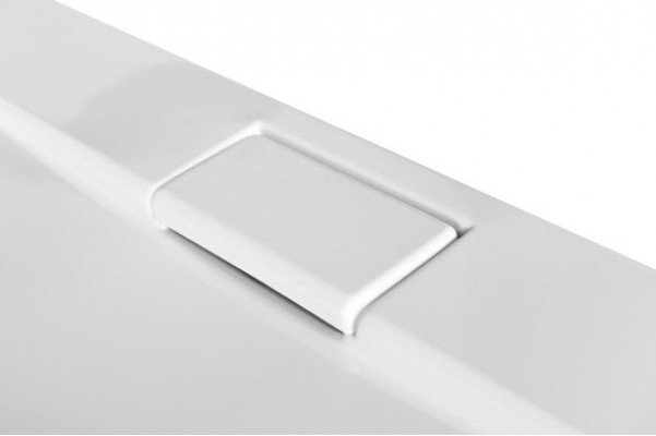 Shower tray flat acrylic shower tray shower acrylic tray design shower tray