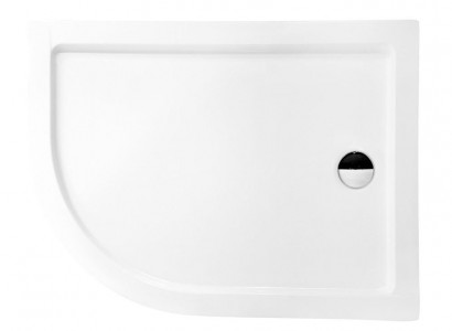 Shower tray flat acrylic shower design shower basin tub