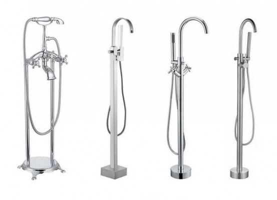 Shower tray flat acrylic shower design shower basin tub