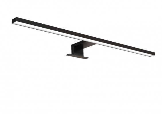LED ceiling light mirror lamp mirror light picture lamp wall lamp bathroom