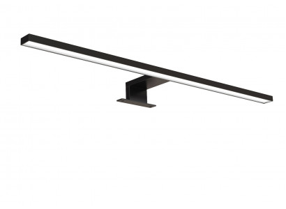 LED ceiling light mirror lamp mirror light picture lamp wall lamp bathroom