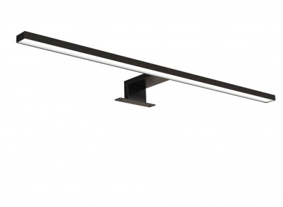 LED ceiling light mirror lamp mirror light picture lamp wall lamp bathroom