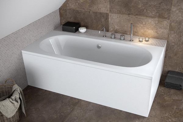 Bathroom clunky tub corner bathtub design tubs white