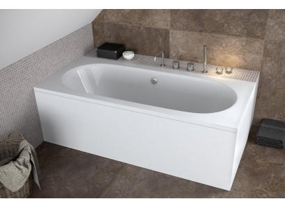 Bathroom clunky tub corner bathtub design tubs white