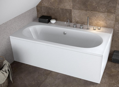 Bathroom clunky tub corner bathtub design tubs white