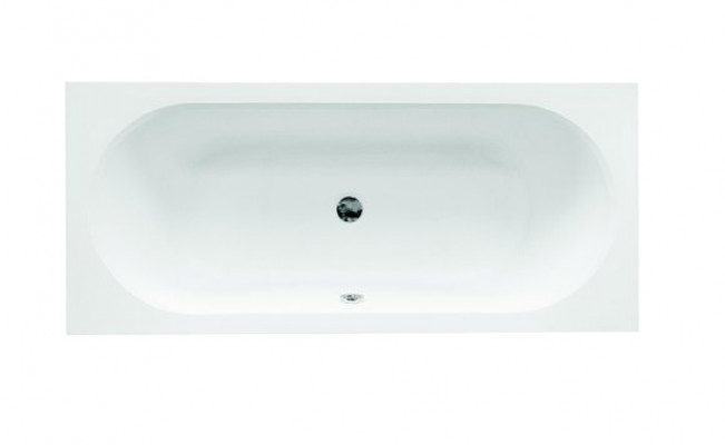 Bathroom clunky tub corner bathtub design tubs white