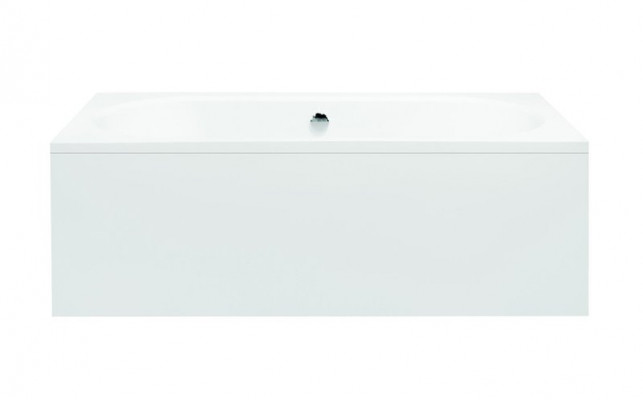 Bathroom clunky tub corner bathtub design tubs white