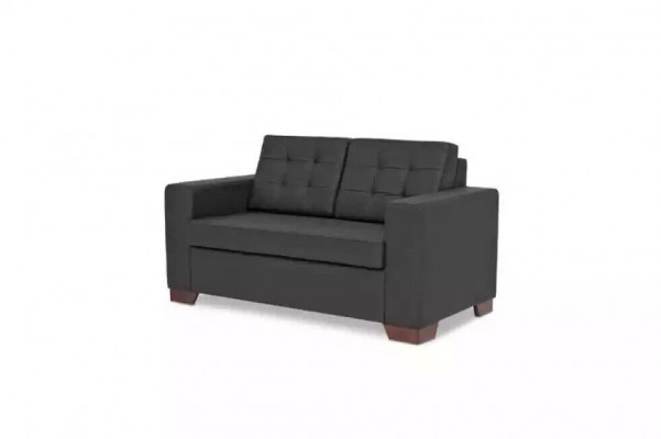 Designer luxury office furniture office chair study furniture seating.