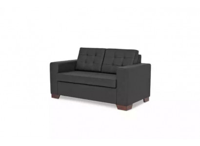 Designer luxury office furniture office chair study furniture seating.