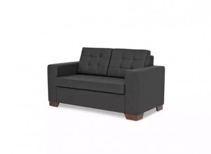 Designer luxury office furniture office chair study furniture seating.