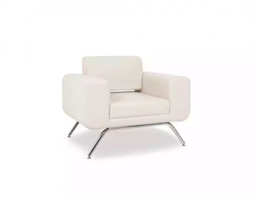 Luxury office chair study modern designer furniture office
