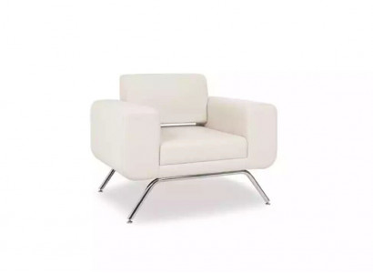 Luxury office chair study modern designer furniture office