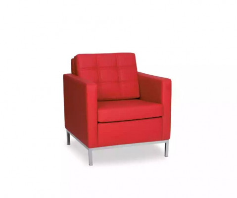 Armchair study office office furniture upholstered armchair textile seat