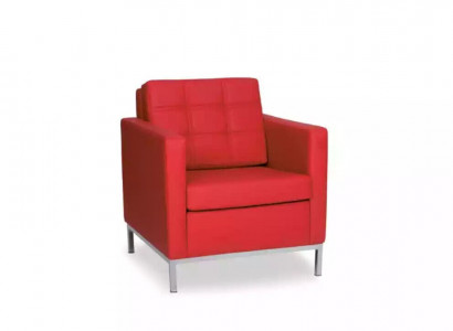Armchair study office office furniture upholstered armchair textile seat
