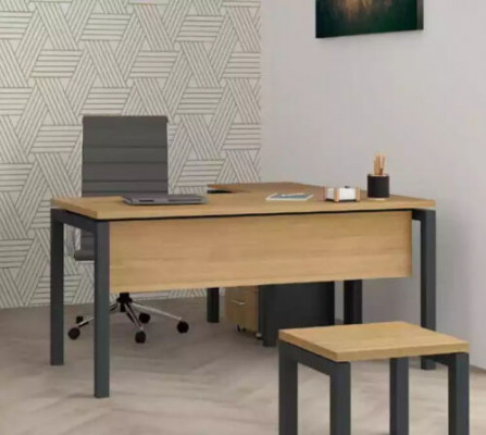 Office furniture desk study computer desk executive desk
