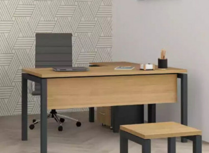 Office furniture desk study computer desk executive desk