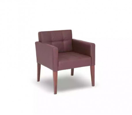 Office furniture luxury armchair study seating office office new