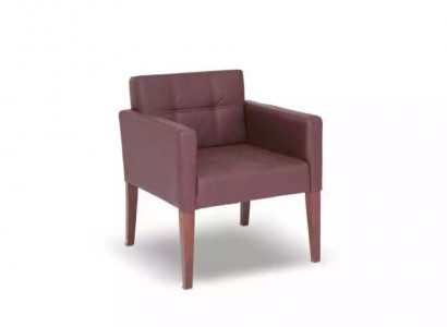 Office furniture luxury armchair study seating office office new