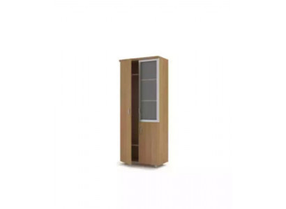 Office cabinet study office wood filing cabinet shelves filing cabinets