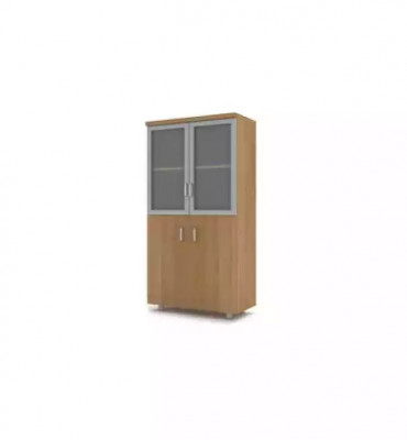 Office furniture filing cabinet modern cabinet study room furniture cabinets