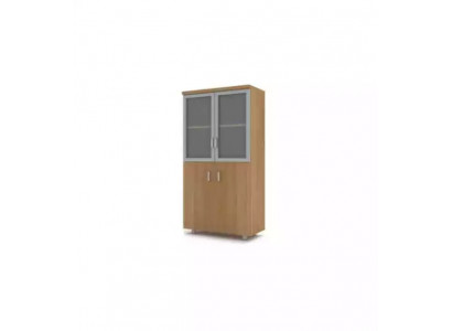 Office furniture filing cabinet modern cabinet study room furniture cabinets