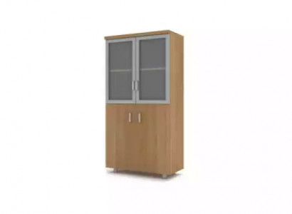 Office furniture filing cabinet modern cabinet study room furniture cabinets