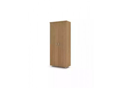 Filing cabinet cupboard office furniture furnishings wood shelf filing cabinets