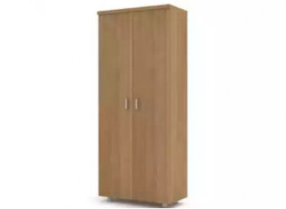 Filing cabinet cupboard office furniture furnishings wood shelf filing cabinets