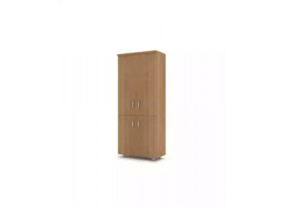 Filing cabinet office cabinet study office furniture shelf filing cabinets