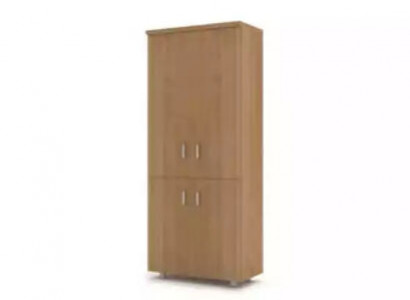 Filing cabinet office cabinet study office furniture shelf filing cabinets