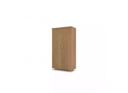 Study file cabinet wood cabinets shelf office furniture