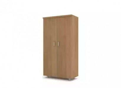 Study file cabinet wood cabinets shelf office furniture