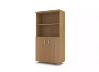 Filing cabinet office furniture study room wooden cabinet shelf new furniture