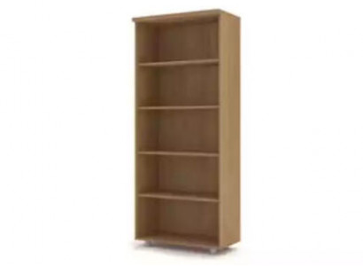 Study file cabinet brown cabinet office shelf furniture cabinet